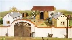 پت و مت (فصل 5 - قسمت 8)